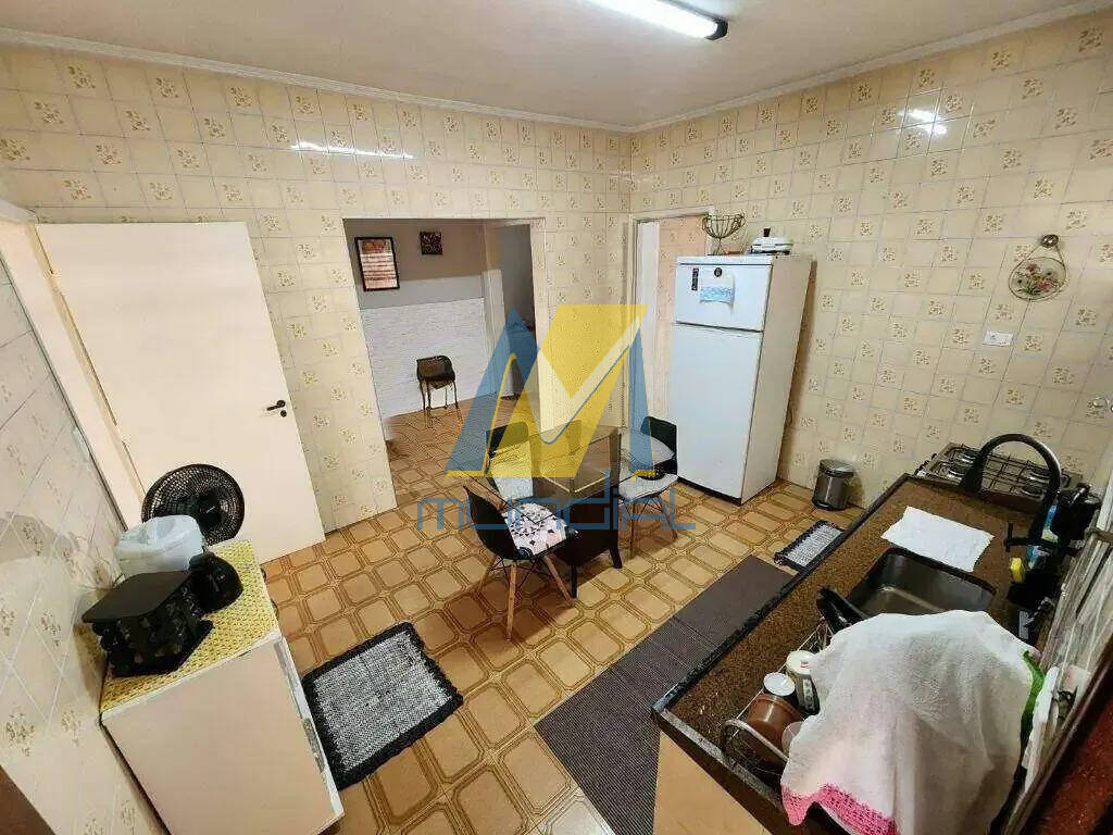 Sobrado, 7 quartos - Foto 10