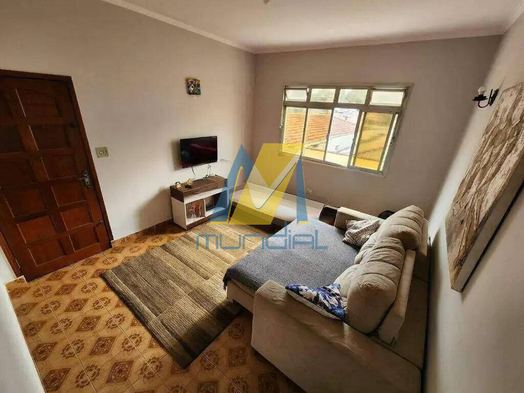 Sobrado, 7 quartos - Foto 11