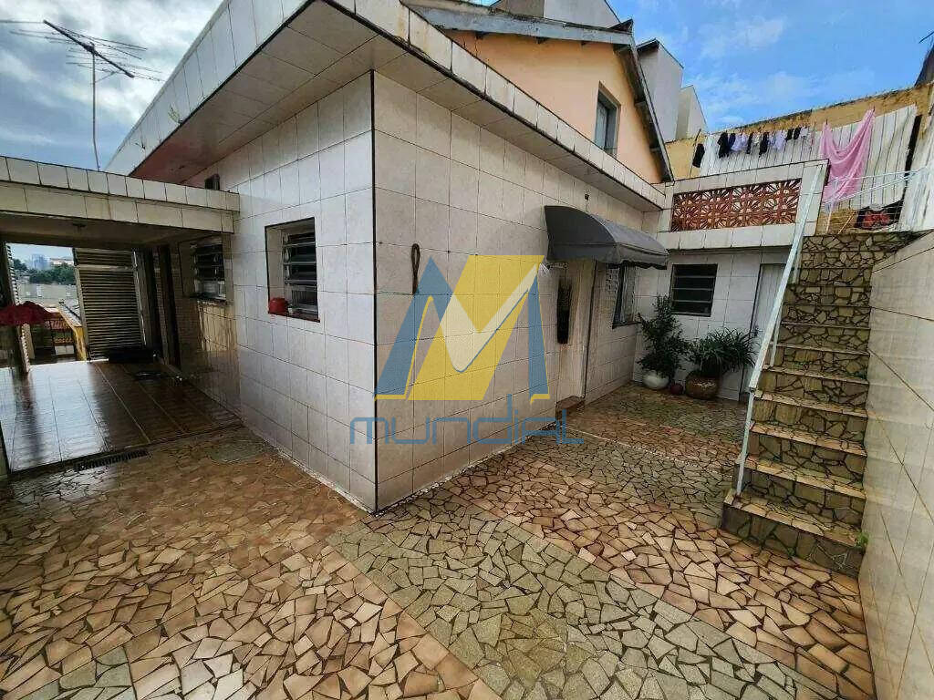 Sobrado, 7 quartos - Foto 13