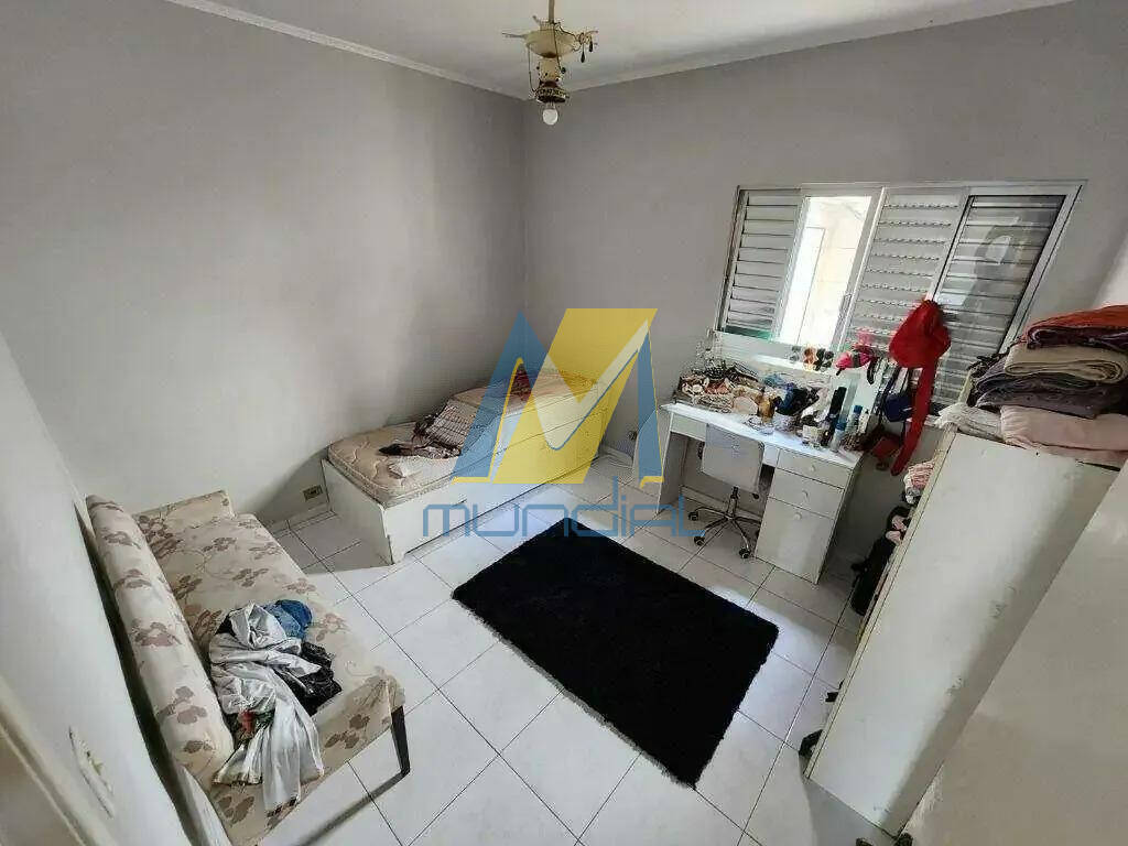 Sobrado, 7 quartos - Foto 12