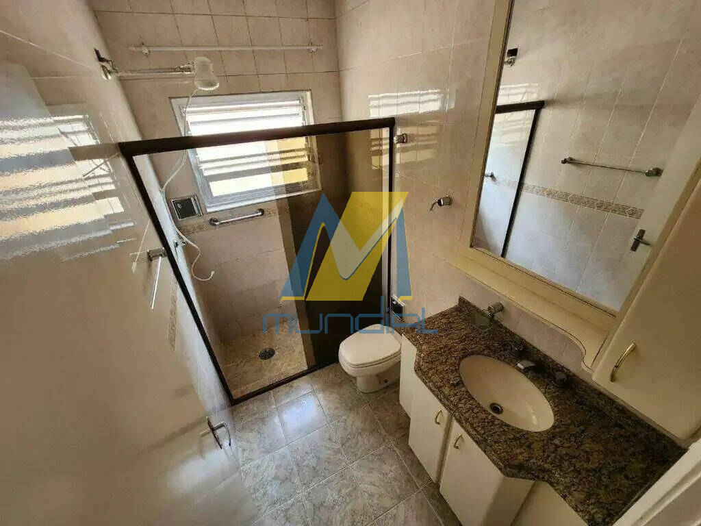 Sobrado, 7 quartos - Foto 15