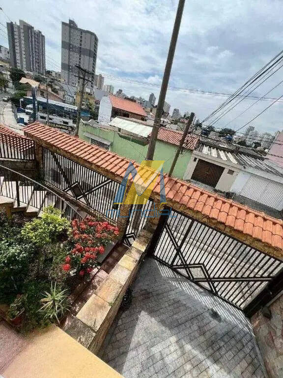 Sobrado, 7 quartos - Foto 16
