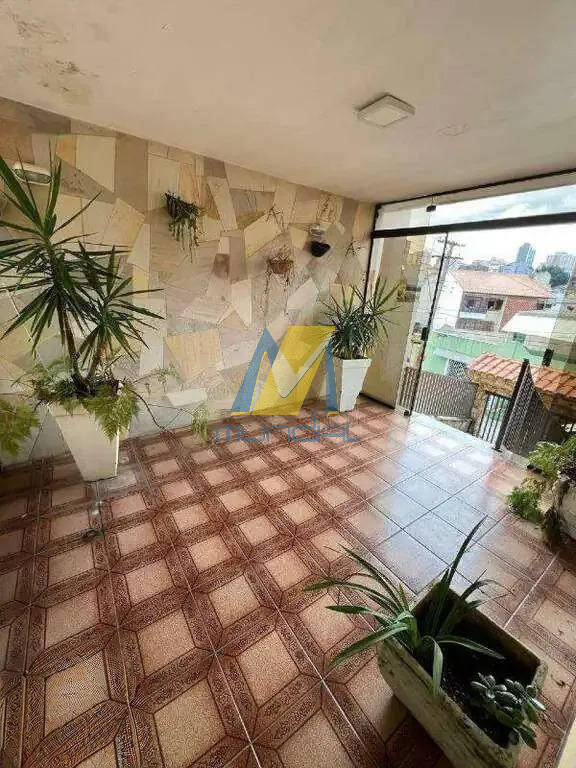 Sobrado, 7 quartos - Foto 17