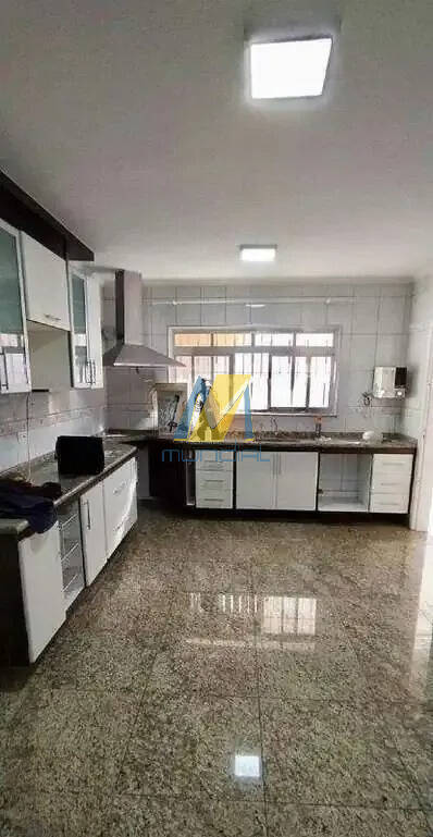 Sobrado, 7 quartos - Foto 18