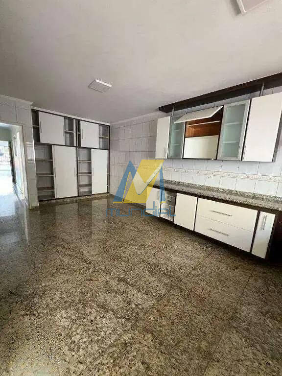 Sobrado, 7 quartos - Foto 19