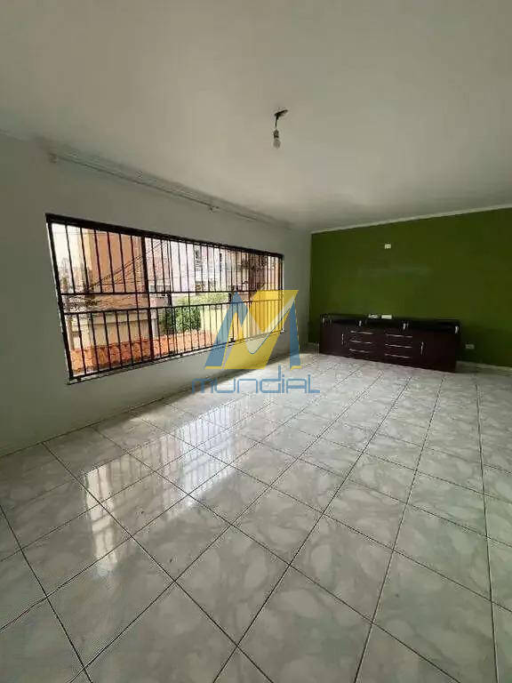 Sobrado, 7 quartos - Foto 20