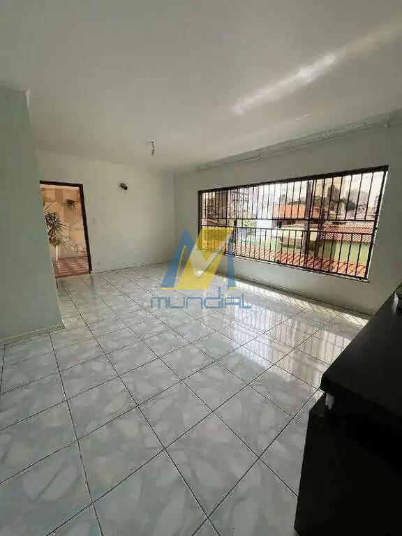 Sobrado, 7 quartos - Foto 21