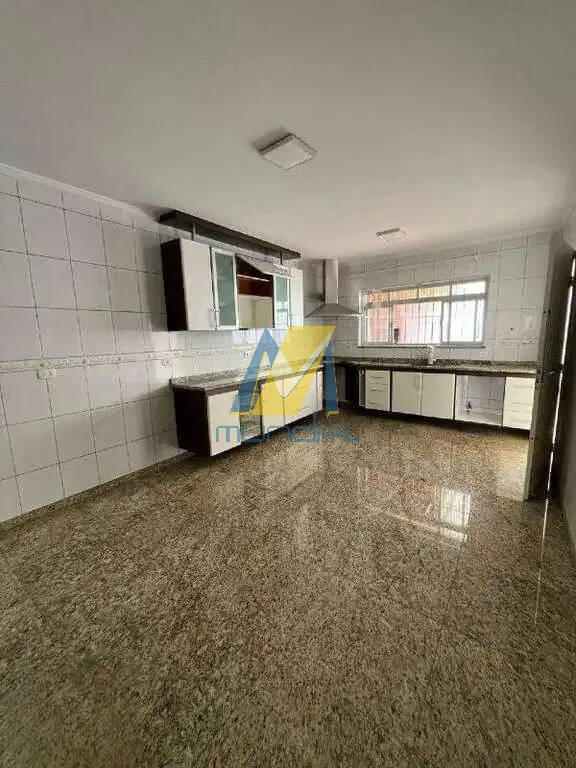 Sobrado, 7 quartos - Foto 22