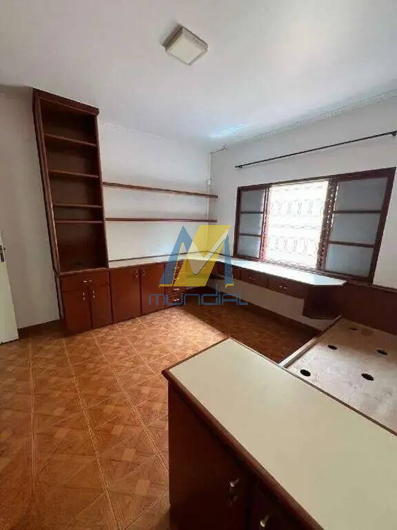 Sobrado, 7 quartos - Foto 23