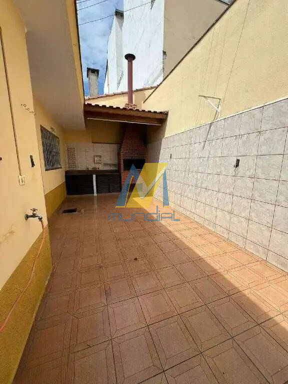 Sobrado, 7 quartos - Foto 25