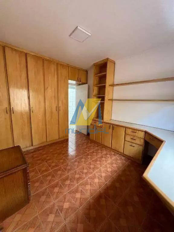 Sobrado, 7 quartos - Foto 24