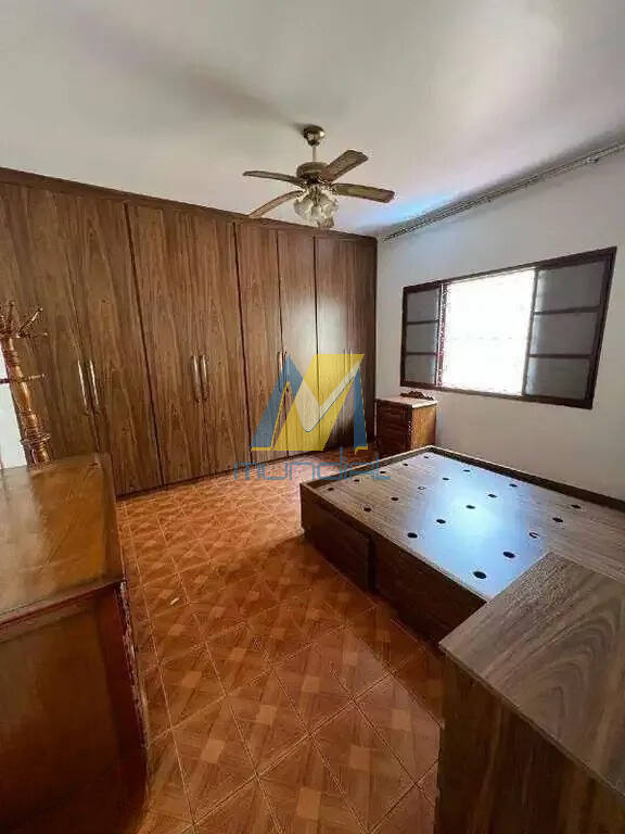Sobrado, 7 quartos - Foto 26