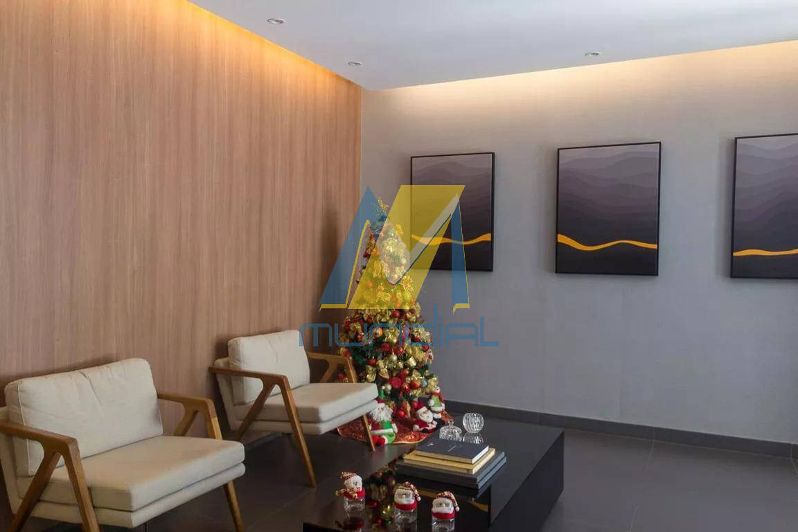 Apartamento, 1 quarto, 91 m² - Foto 22