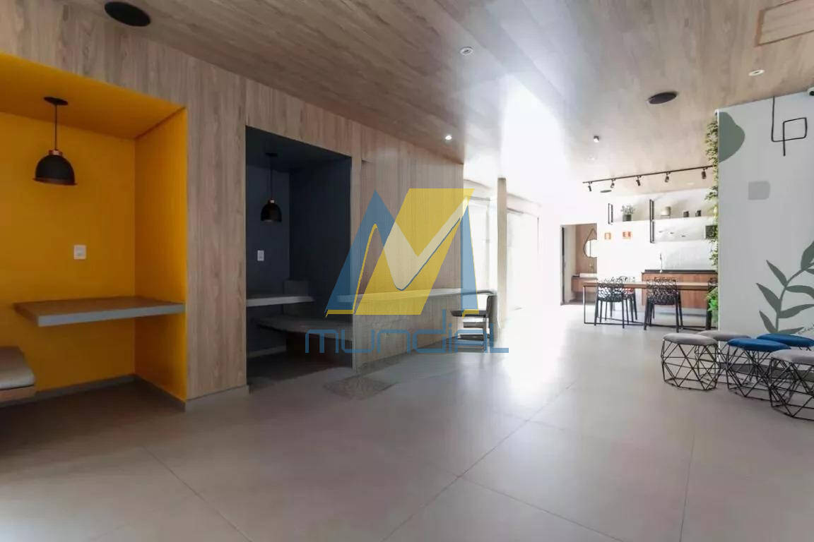 Apartamento, 1 quarto, 91 m² - Foto 24