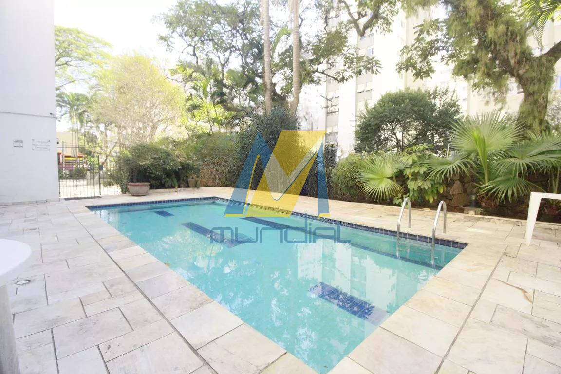 Apartamento, 1 quarto, 91 m² - Foto 29