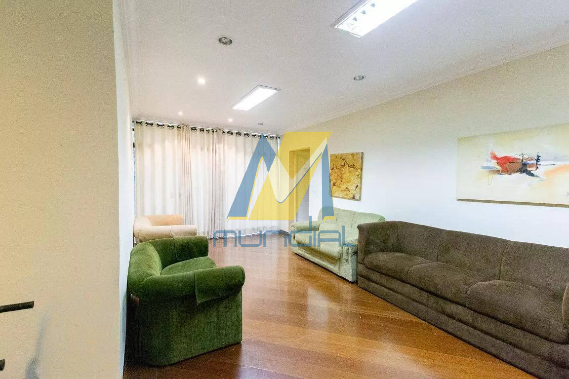 Apartamento, 1 quarto, 91 m² - Foto 31