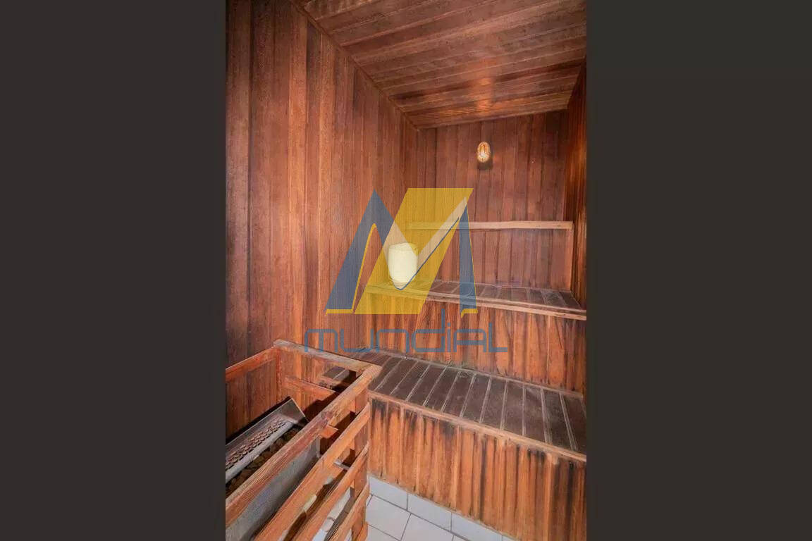 Apartamento, 1 quarto, 91 m² - Foto 32