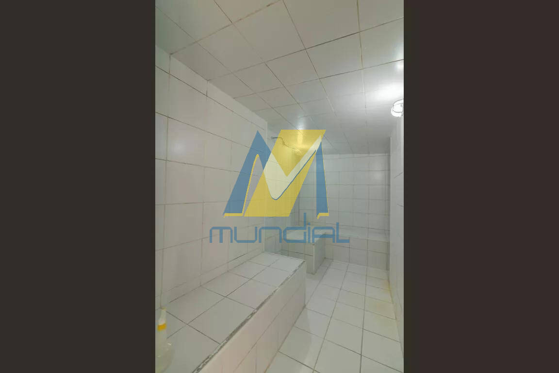 Apartamento, 1 quarto, 91 m² - Foto 33