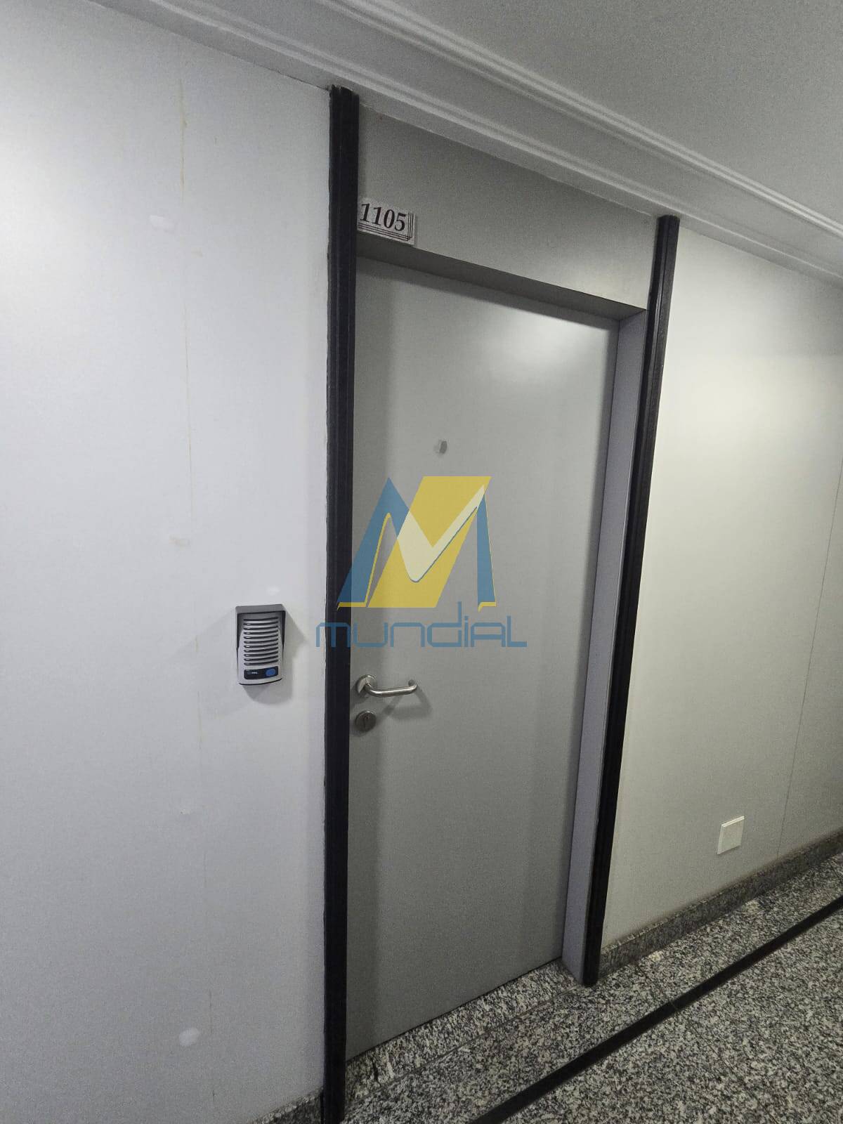 Sala-Conjunto - Foto 3