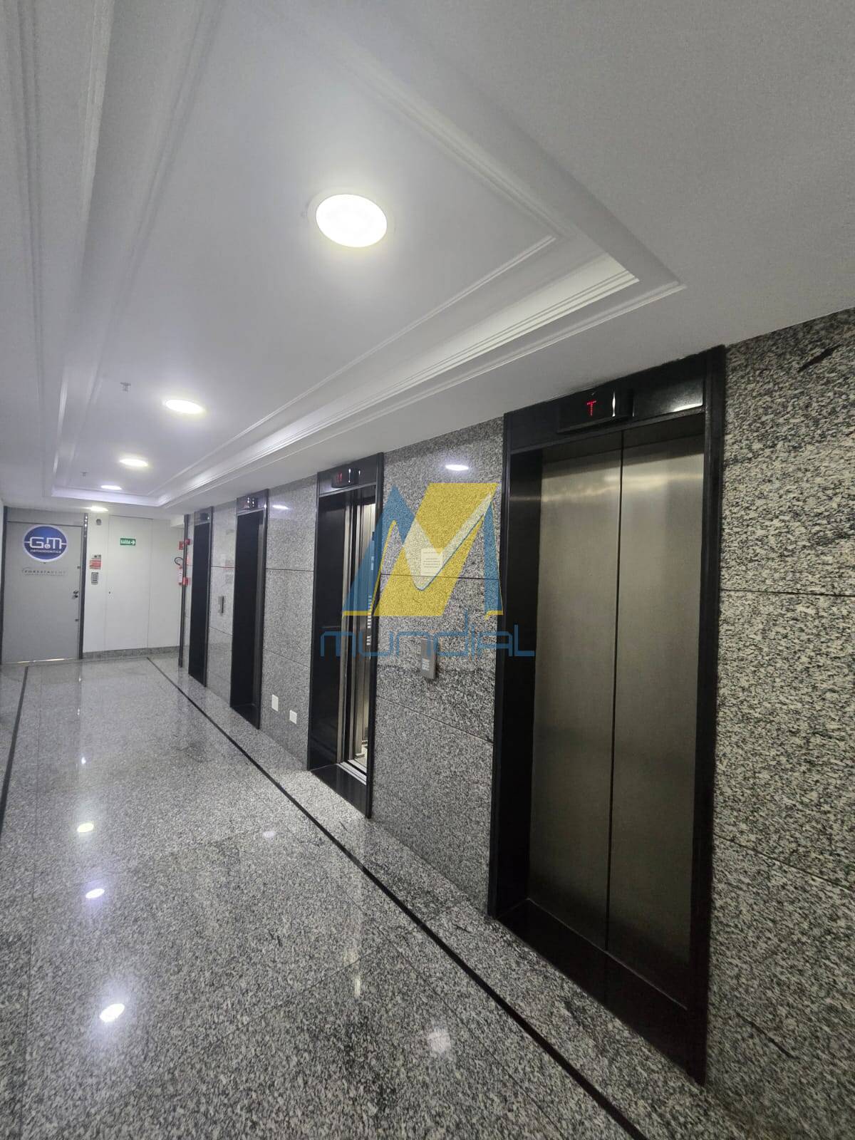 Sala-Conjunto - Foto 5