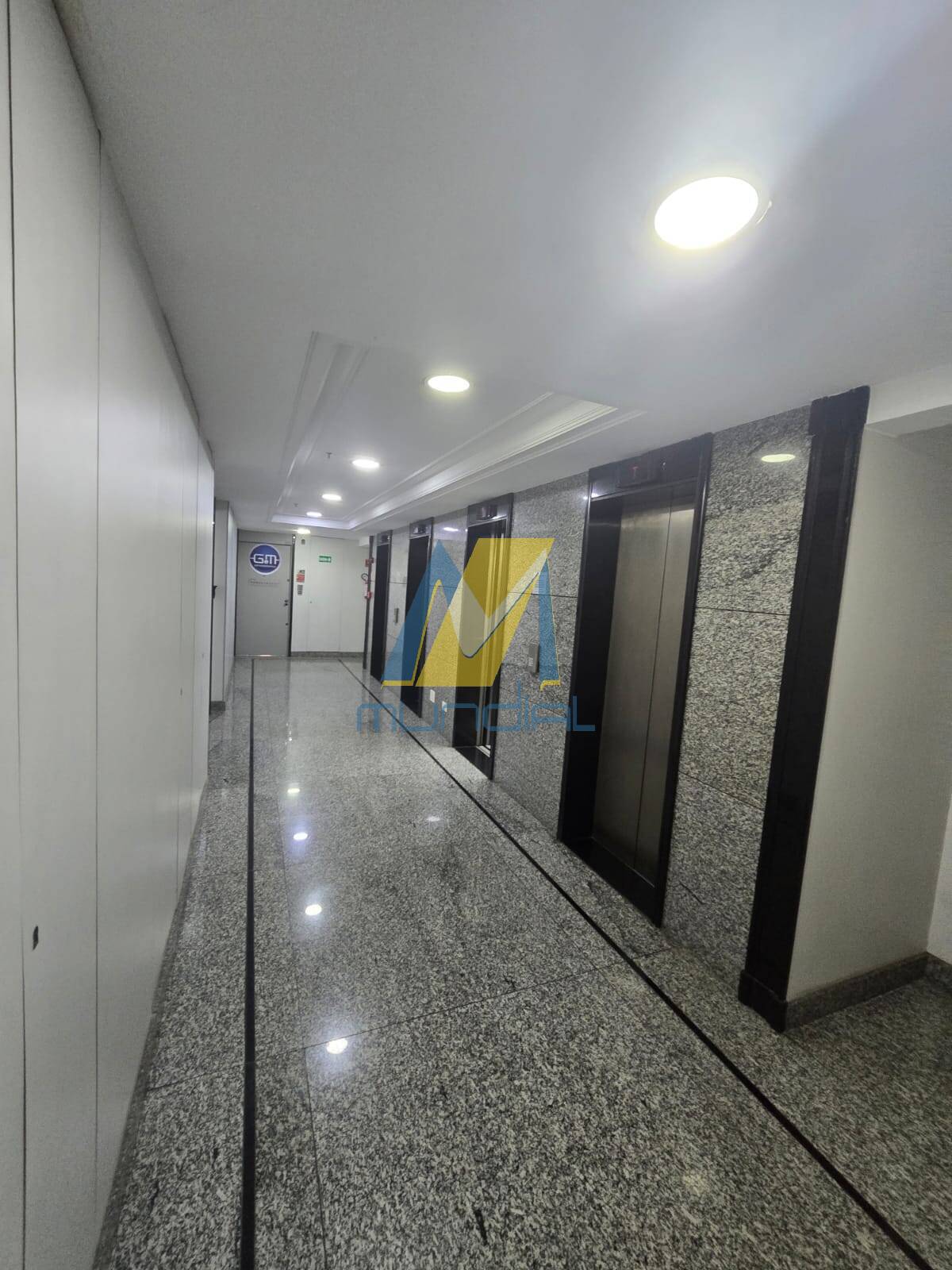 Sala-Conjunto - Foto 4