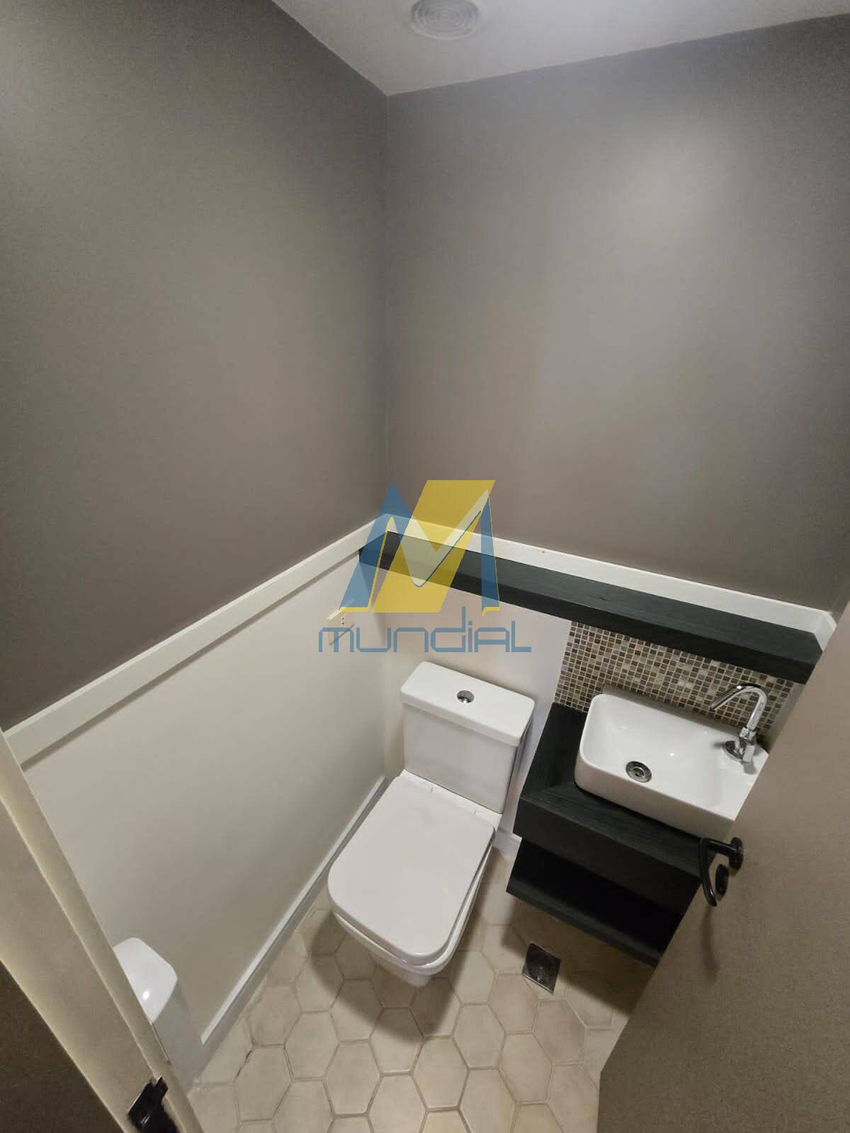 Sala-Conjunto - Foto 8