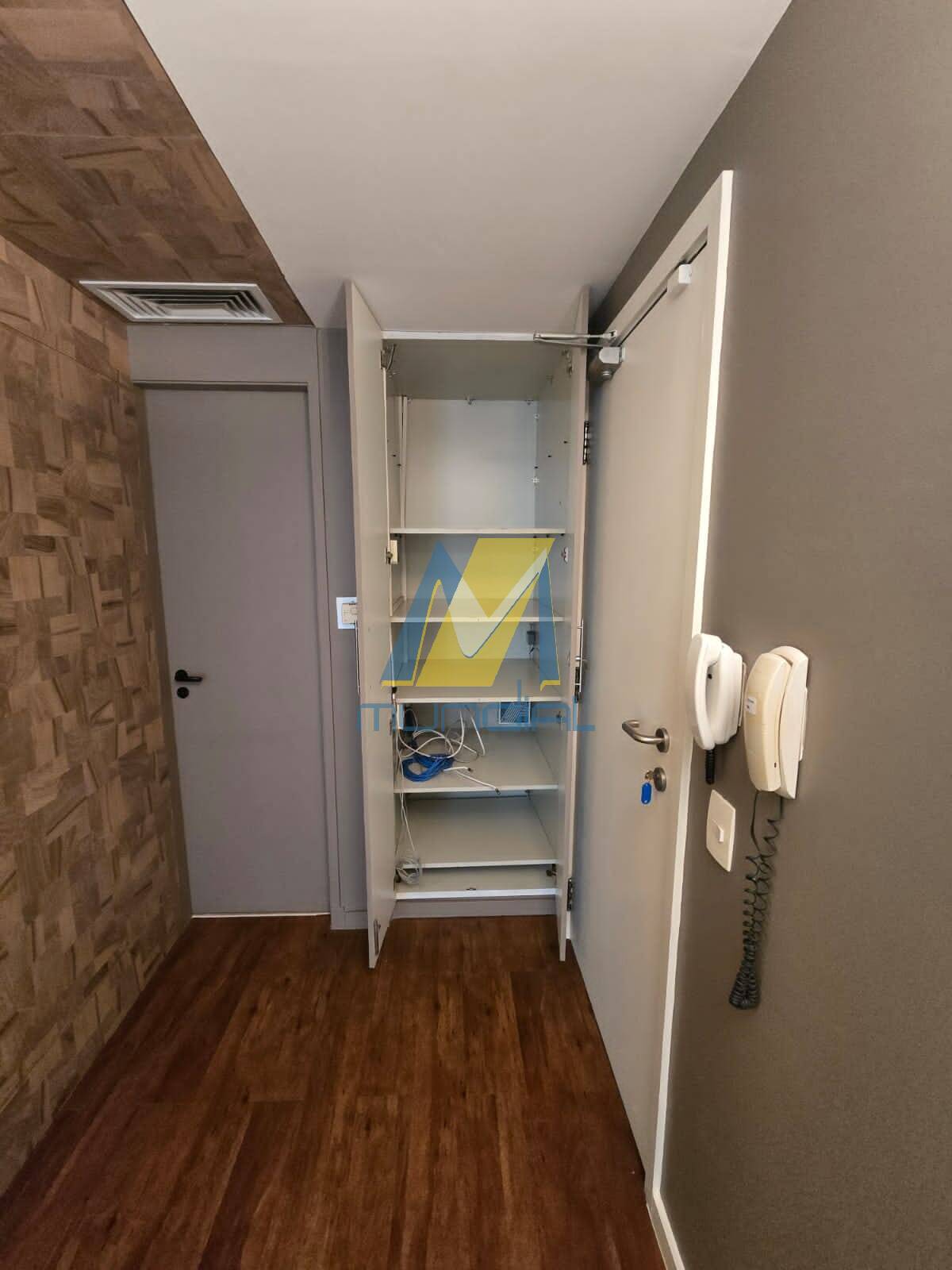 Sala-Conjunto - Foto 7