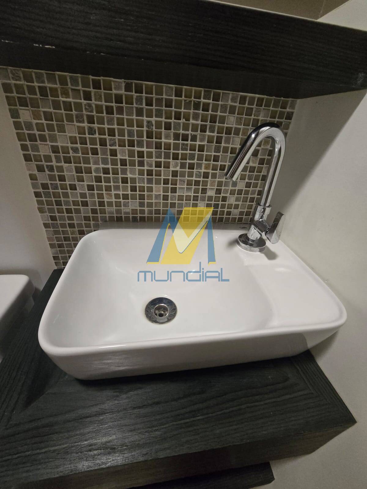 Sala-Conjunto - Foto 10