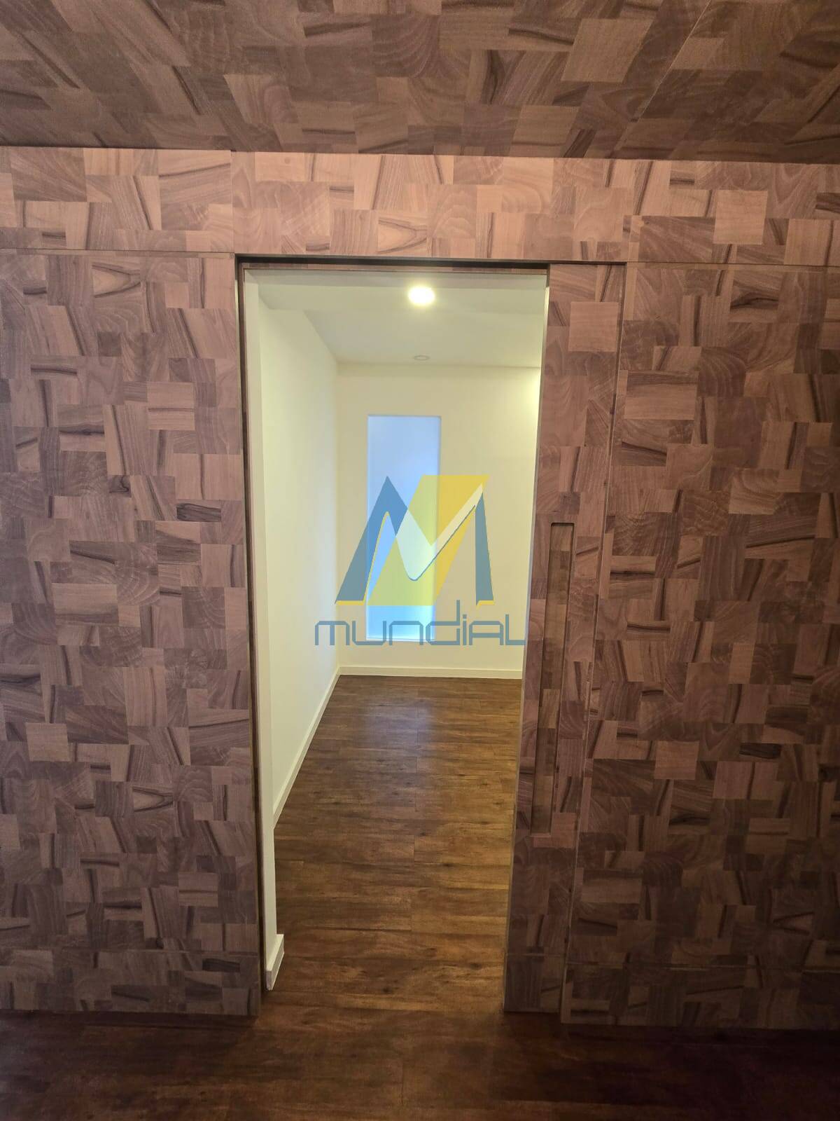 Sala-Conjunto - Foto 13