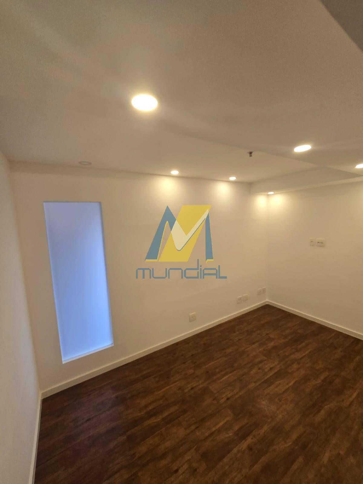 Sala-Conjunto - Foto 14