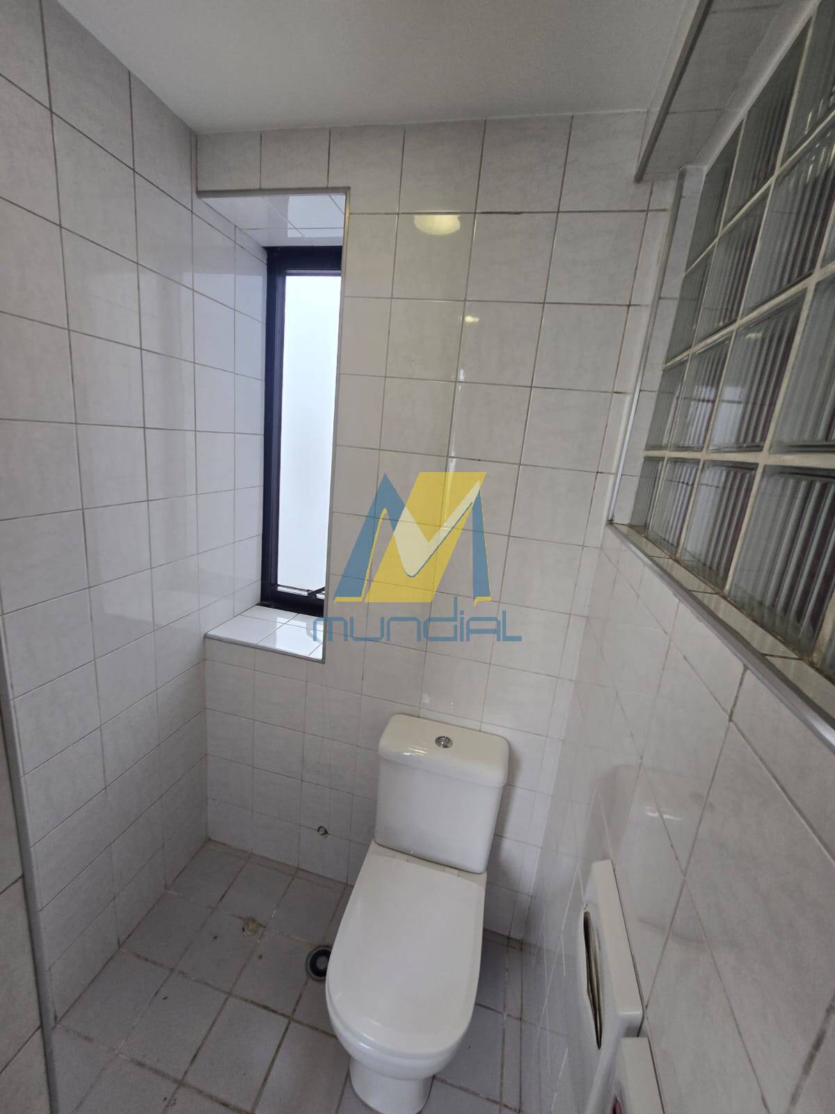 Sala-Conjunto - Foto 25