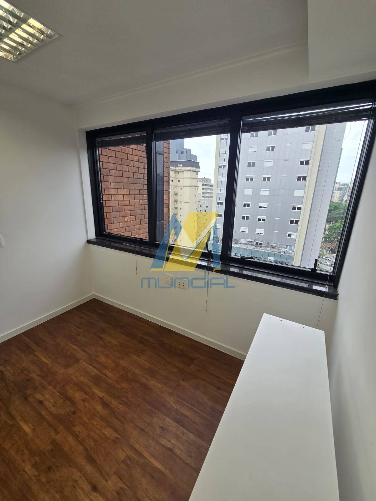 Sala-Conjunto - Foto 29