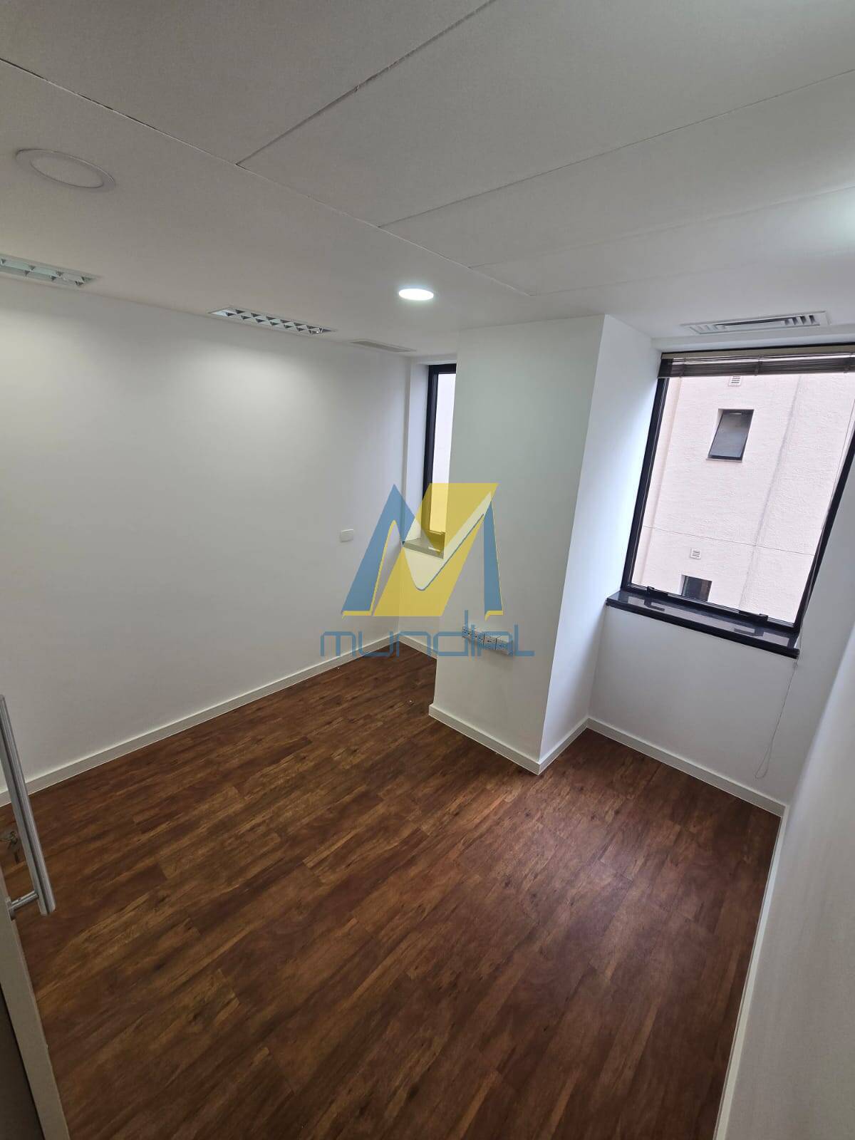 Sala-Conjunto - Foto 36