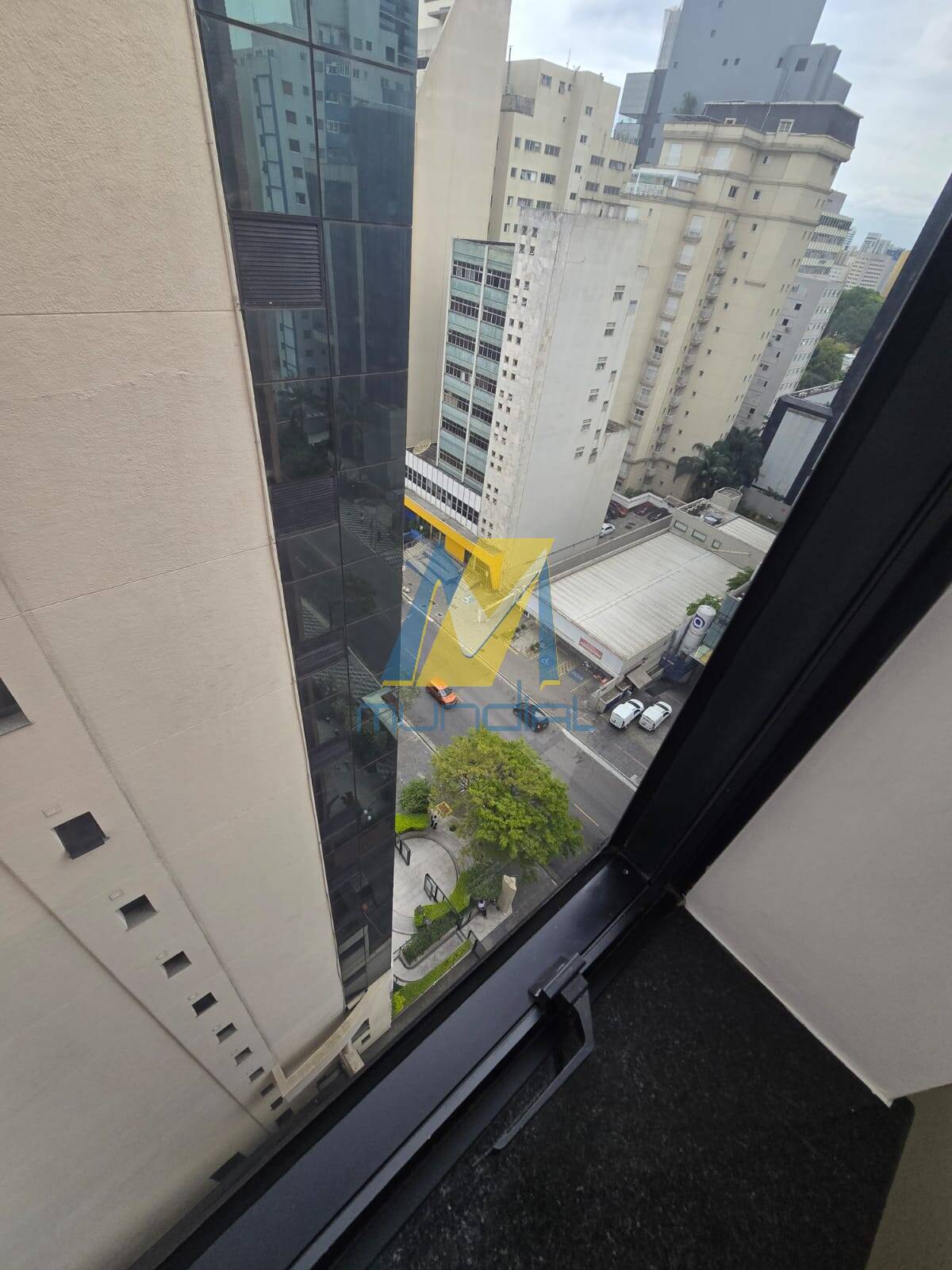 Sala-Conjunto - Foto 37