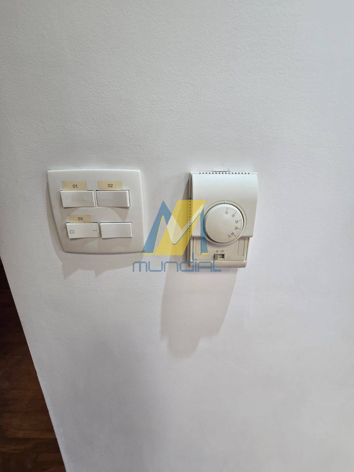 Sala-Conjunto - Foto 49