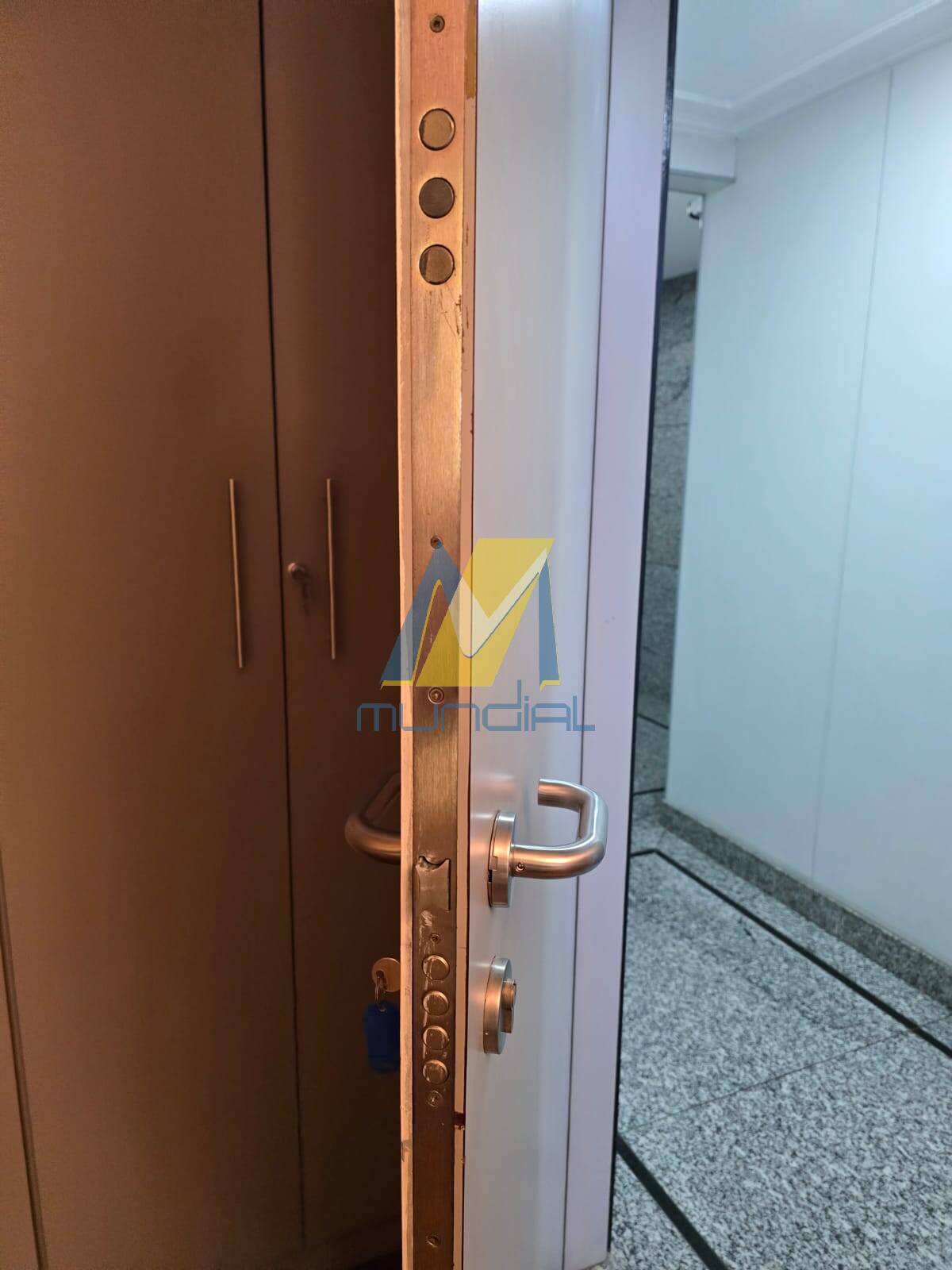 Sala-Conjunto - Foto 53