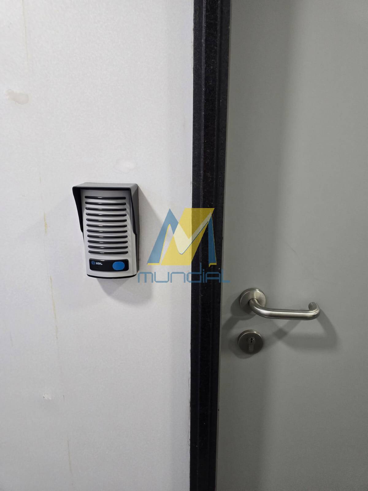 Sala-Conjunto - Foto 54