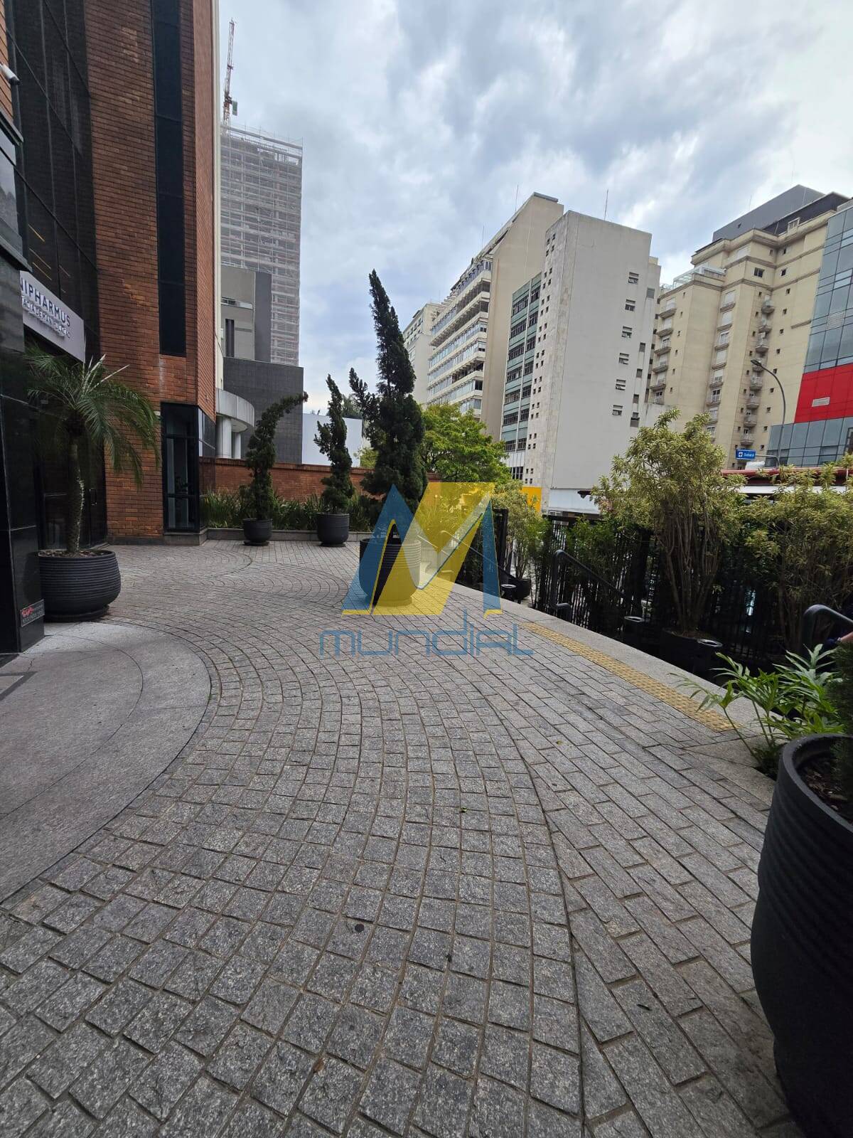 Sala-Conjunto - Foto 57