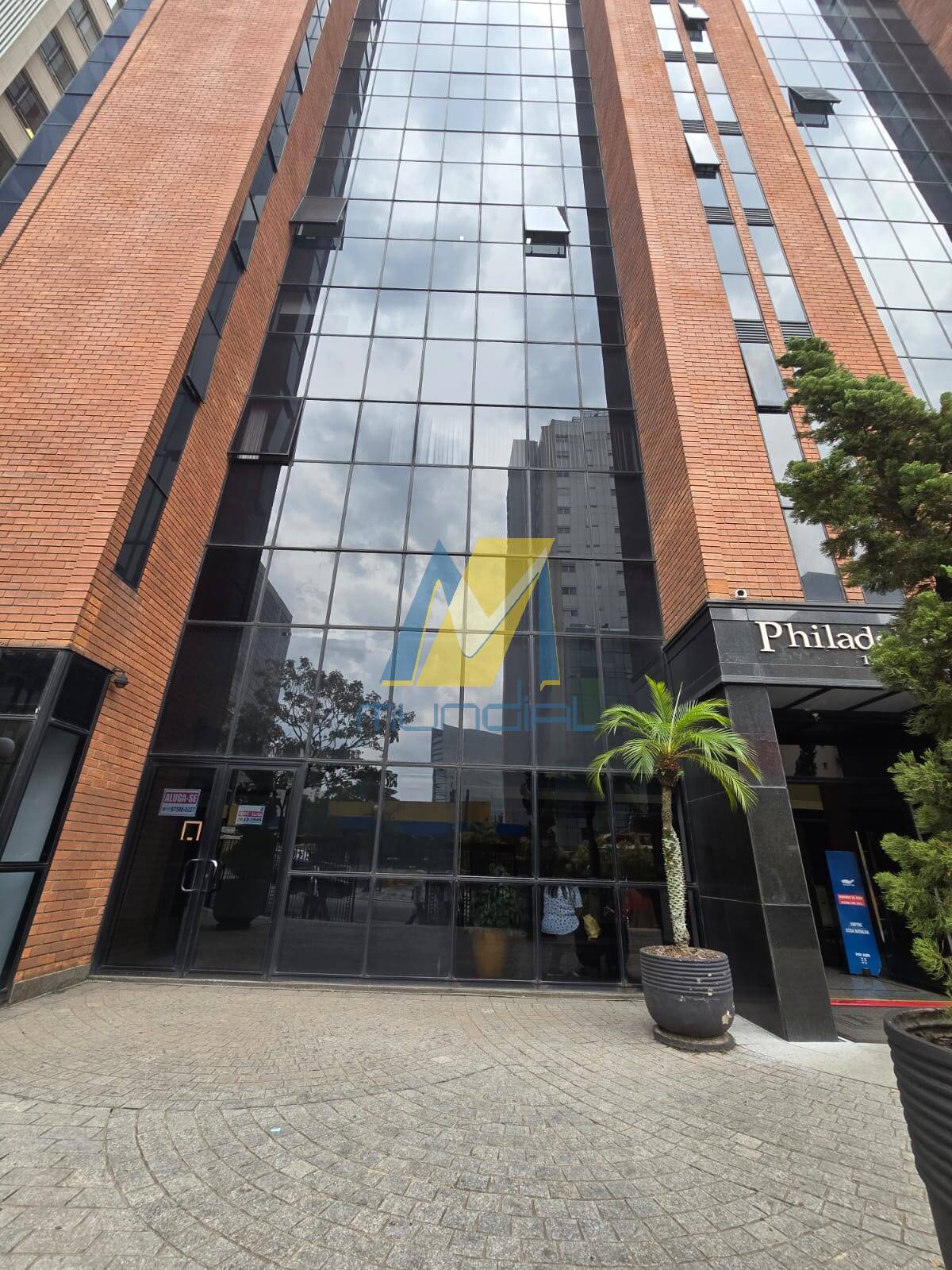 Sala-Conjunto - Foto 2