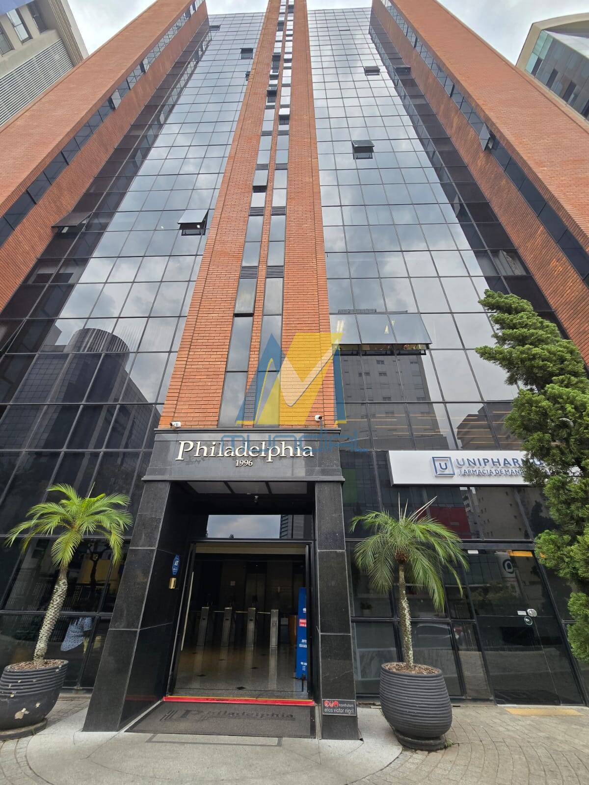 Sala-Conjunto - Foto 58