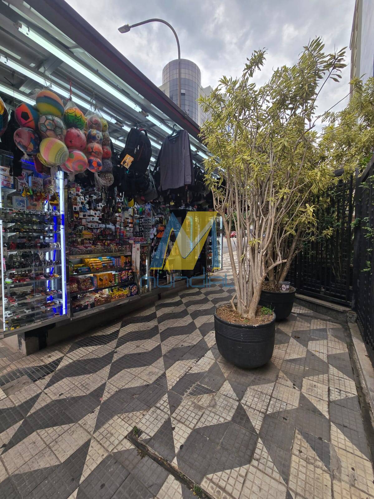 Sala-Conjunto - Foto 59