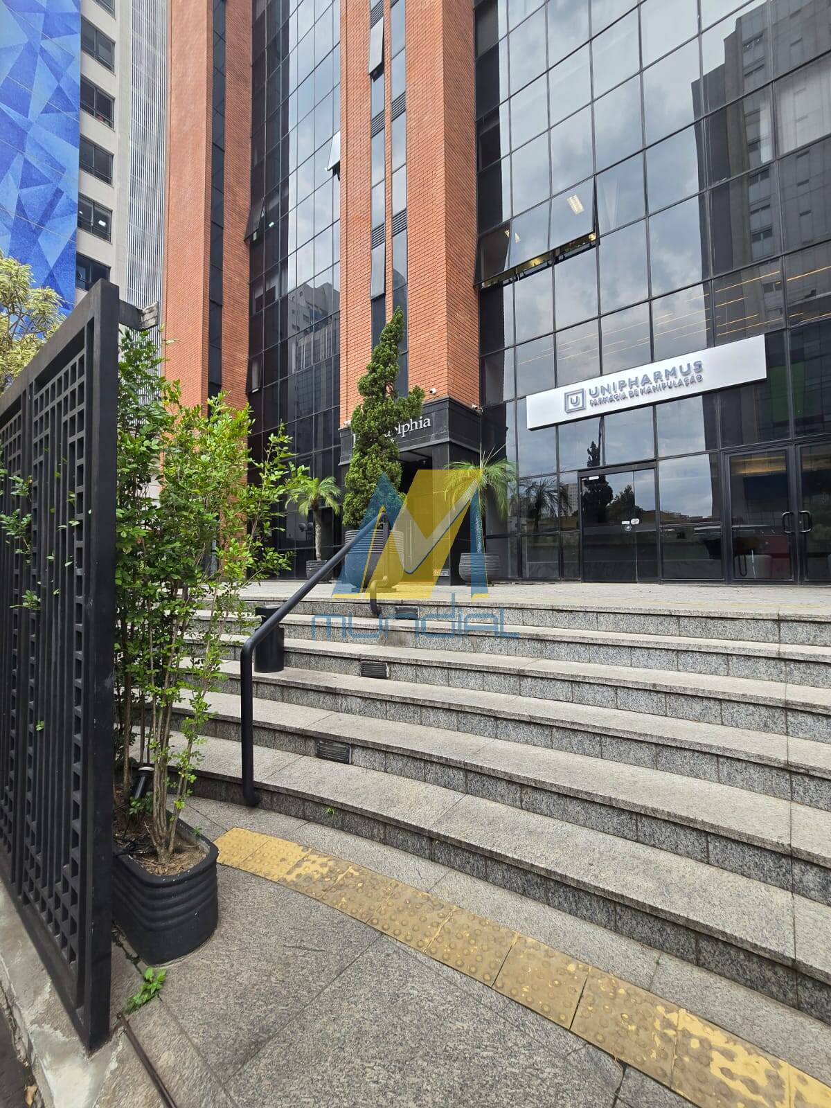 Sala-Conjunto - Foto 60