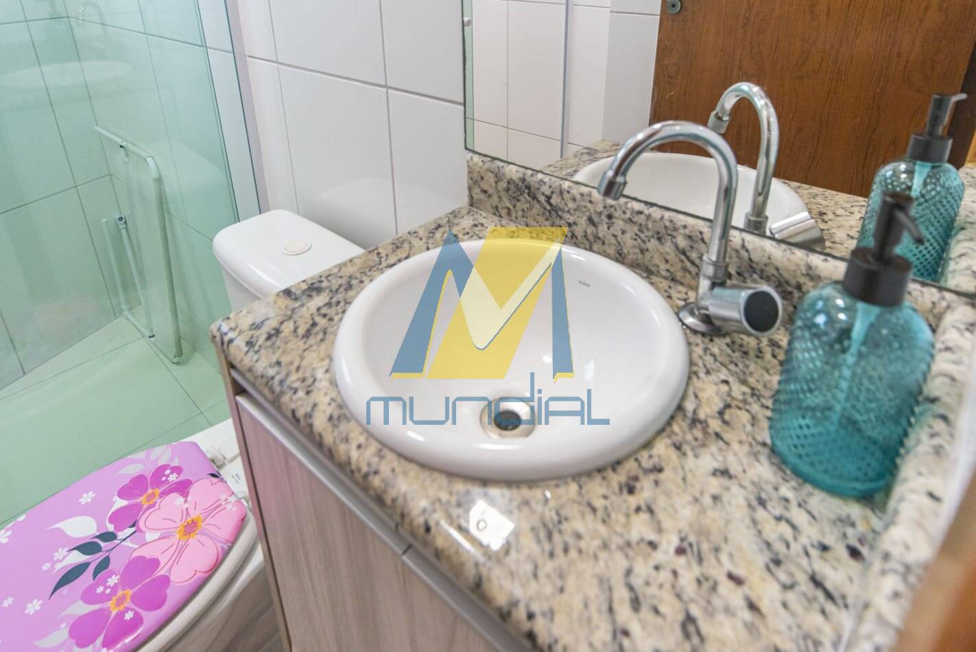 Casa, 3 quartos, 260 m² - Foto 3