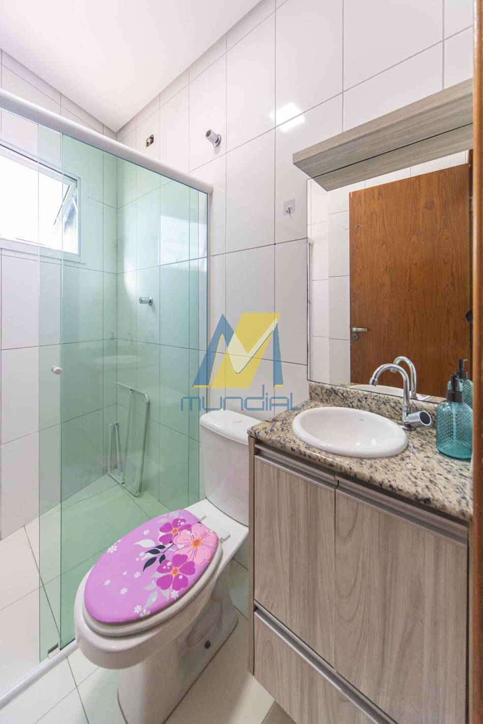 Casa, 3 quartos, 260 m² - Foto 4