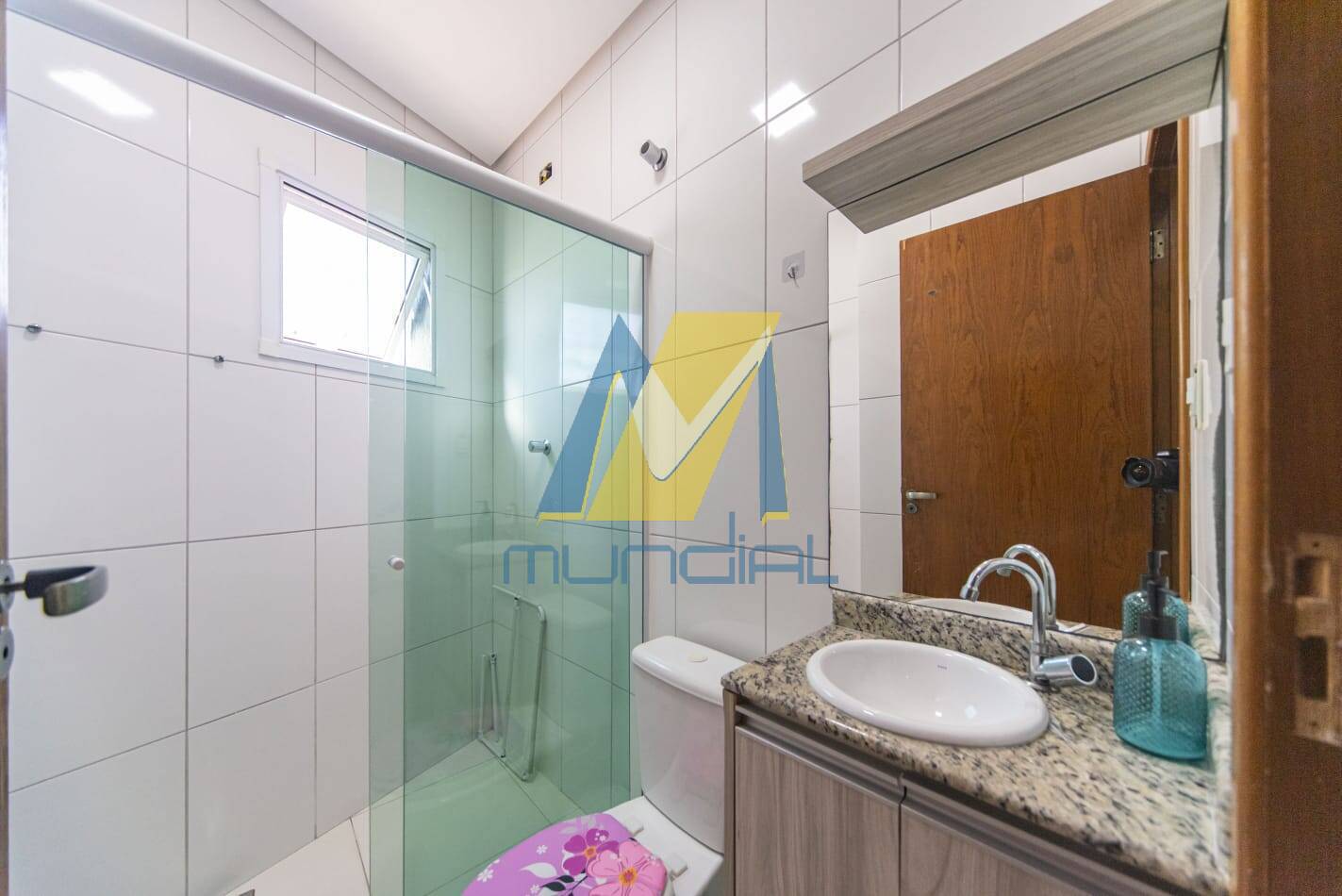 Casa, 3 quartos, 260 m² - Foto 5