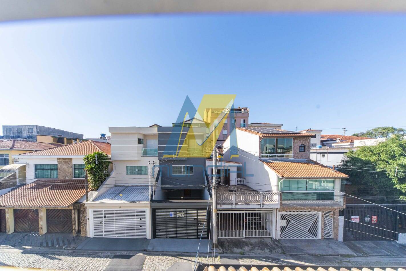 Casa, 3 quartos, 260 m² - Foto 6