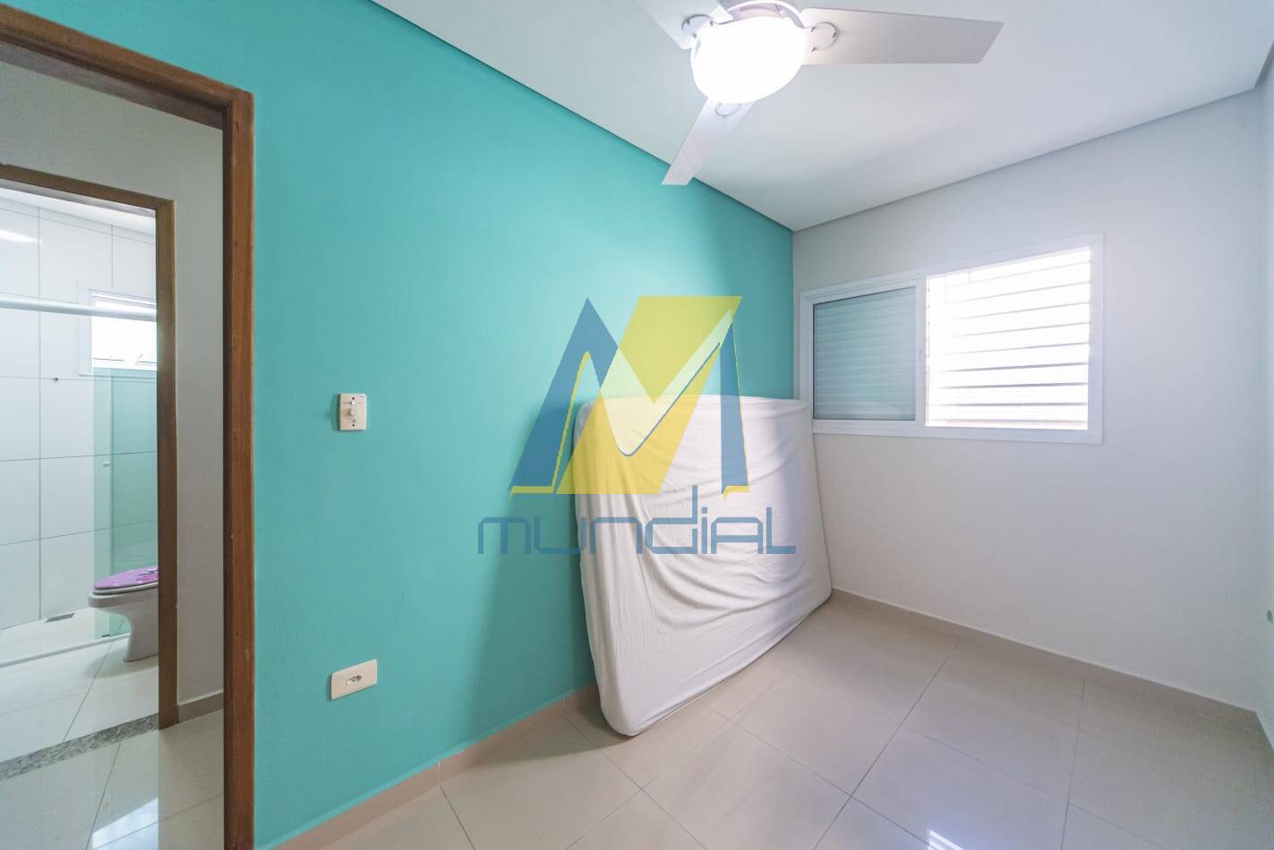 Casa, 3 quartos, 260 m² - Foto 9