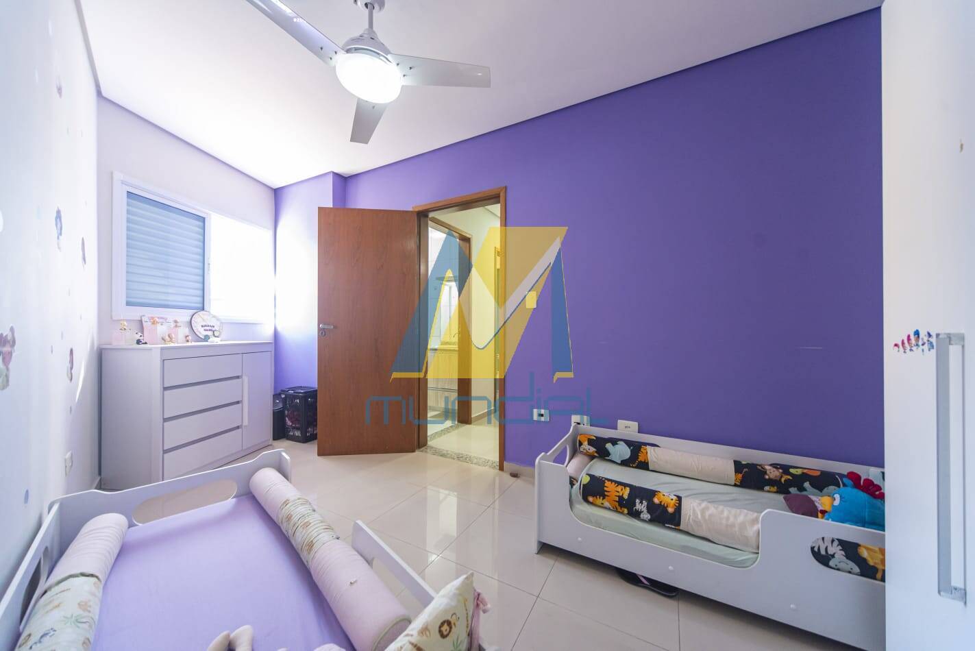 Casa, 3 quartos, 260 m² - Foto 7