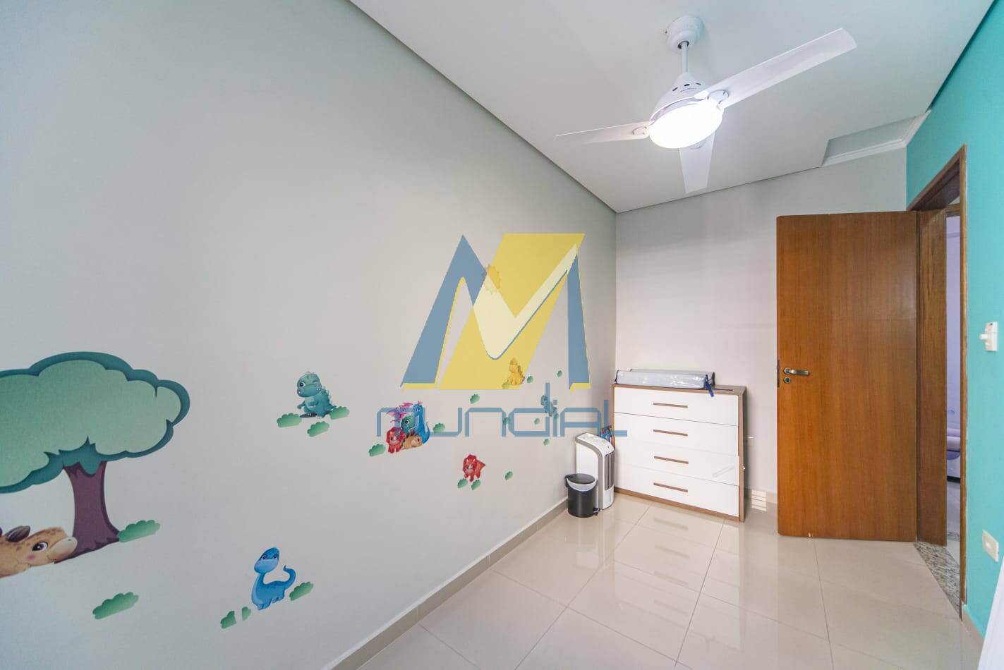 Casa, 3 quartos, 260 m² - Foto 8