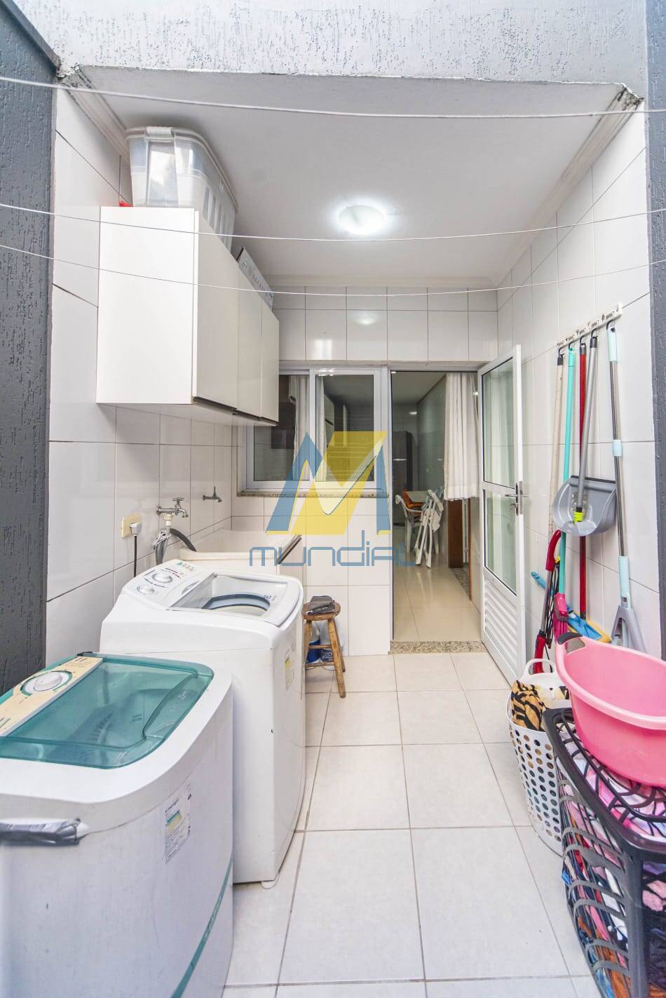 Casa, 3 quartos, 260 m² - Foto 10